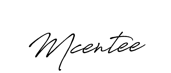 See photos of Mcentee official signature by Spectra . Check more albums & portfolios. Read reviews & check more about Antro_Vectra_Bolder font. Mcentee signature style 7 images and pictures png