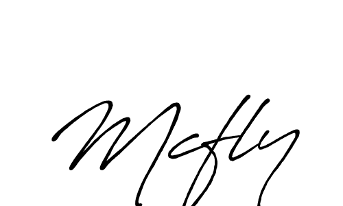 Make a short Mcfly signature style. Manage your documents anywhere anytime using Antro_Vectra_Bolder. Create and add eSignatures, submit forms, share and send files easily. Mcfly signature style 7 images and pictures png