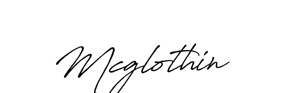 This is the best signature style for the Mcglothin name. Also you like these signature font (Antro_Vectra_Bolder). Mix name signature. Mcglothin signature style 7 images and pictures png