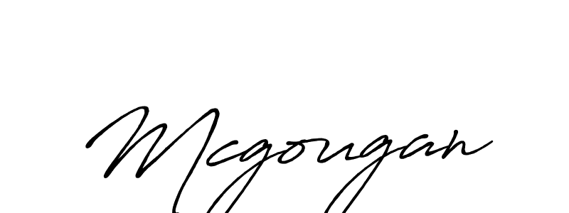 You can use this online signature creator to create a handwritten signature for the name Mcgougan. This is the best online autograph maker. Mcgougan signature style 7 images and pictures png