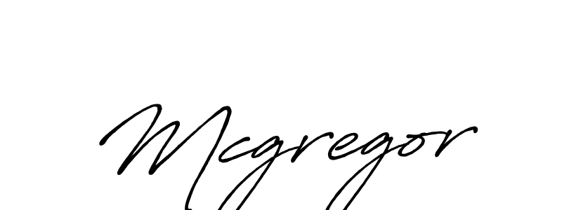 Check out images of Autograph of Mcgregor name. Actor Mcgregor Signature Style. Antro_Vectra_Bolder is a professional sign style online. Mcgregor signature style 7 images and pictures png