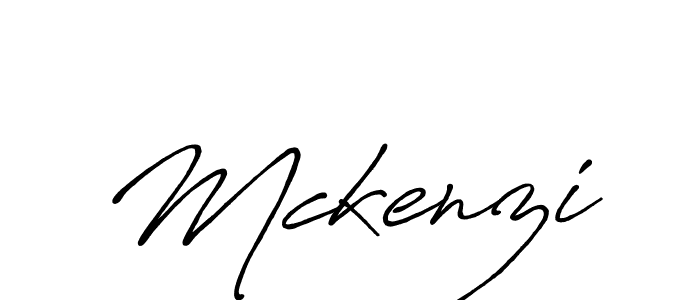 You can use this online signature creator to create a handwritten signature for the name Mckenzi. This is the best online autograph maker. Mckenzi signature style 7 images and pictures png