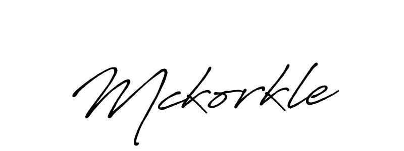 You can use this online signature creator to create a handwritten signature for the name Mckorkle. This is the best online autograph maker. Mckorkle signature style 7 images and pictures png