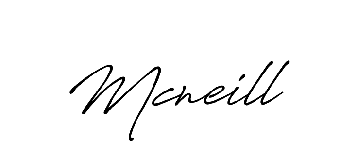 Also You can easily find your signature by using the search form. We will create Mcneill name handwritten signature images for you free of cost using Antro_Vectra_Bolder sign style. Mcneill signature style 7 images and pictures png