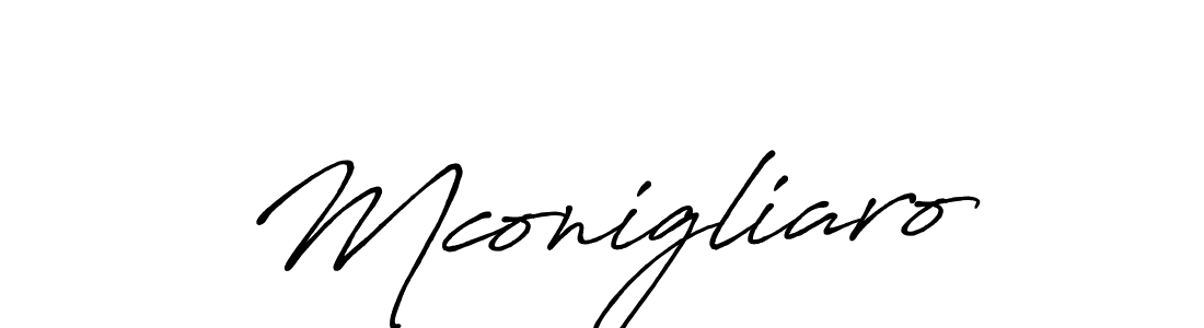 You can use this online signature creator to create a handwritten signature for the name Mconigliaro. This is the best online autograph maker. Mconigliaro signature style 7 images and pictures png