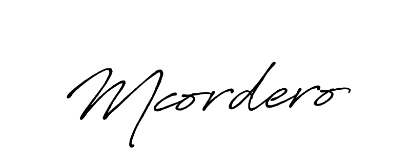 Check out images of Autograph of Mcordero name. Actor Mcordero Signature Style. Antro_Vectra_Bolder is a professional sign style online. Mcordero signature style 7 images and pictures png