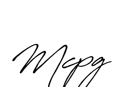This is the best signature style for the Mcpg name. Also you like these signature font (Antro_Vectra_Bolder). Mix name signature. Mcpg signature style 7 images and pictures png