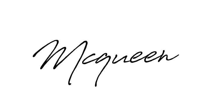 Make a short Mcqueen signature style. Manage your documents anywhere anytime using Antro_Vectra_Bolder. Create and add eSignatures, submit forms, share and send files easily. Mcqueen signature style 7 images and pictures png