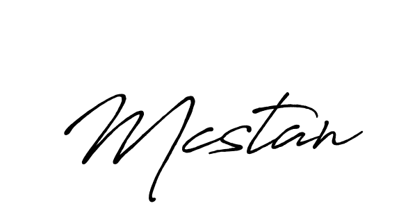 You can use this online signature creator to create a handwritten signature for the name Mcstan. This is the best online autograph maker. Mcstan signature style 7 images and pictures png