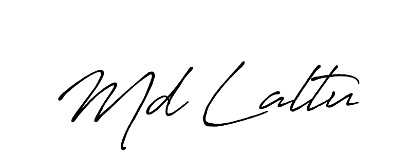 100+ Md Laltu Name Signature Style Ideas | Unique eSign