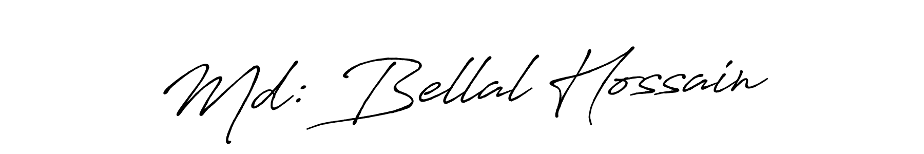 See photos of Md: Bellal Hossain official signature by Spectra . Check more albums & portfolios. Read reviews & check more about Antro_Vectra_Bolder font. Md: Bellal Hossain signature style 7 images and pictures png