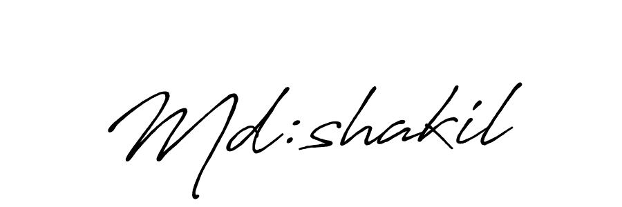 See photos of Md:shakil official signature by Spectra . Check more albums & portfolios. Read reviews & check more about Antro_Vectra_Bolder font. Md:shakil signature style 7 images and pictures png