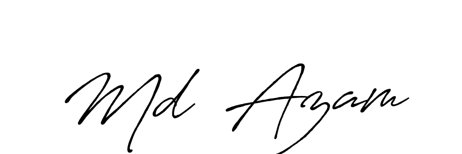 Here are the top 10 professional signature styles for the name Md۔ Azam. These are the best autograph styles you can use for your name. Md۔ Azam signature style 7 images and pictures png