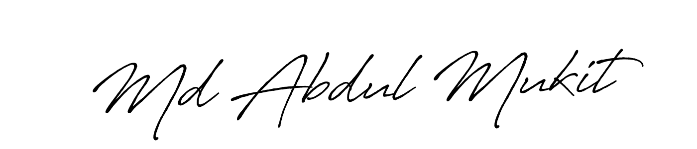 Once you've used our free online signature maker to create your best signature Antro_Vectra_Bolder style, it's time to enjoy all of the benefits that Md Abdul Mukit name signing documents. Md Abdul Mukit signature style 7 images and pictures png