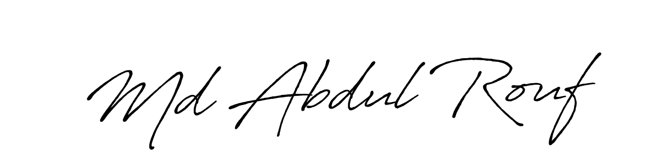 Check out images of Autograph of Md Abdul Rouf name. Actor Md Abdul Rouf Signature Style. Antro_Vectra_Bolder is a professional sign style online. Md Abdul Rouf signature style 7 images and pictures png