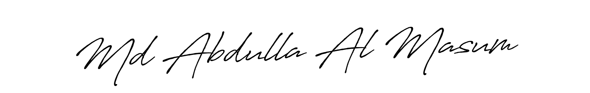 See photos of Md Abdulla Al Masum official signature by Spectra . Check more albums & portfolios. Read reviews & check more about Antro_Vectra_Bolder font. Md Abdulla Al Masum signature style 7 images and pictures png