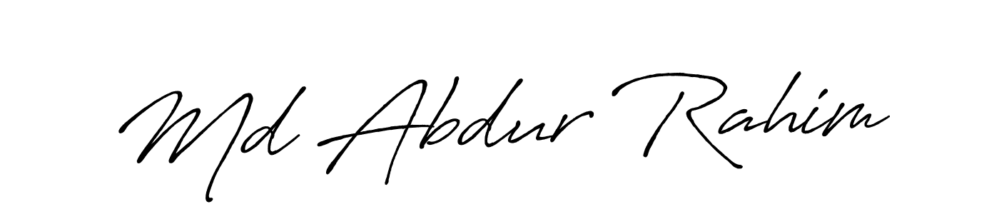 Check out images of Autograph of Md Abdur Rahim name. Actor Md Abdur Rahim Signature Style. Antro_Vectra_Bolder is a professional sign style online. Md Abdur Rahim signature style 7 images and pictures png