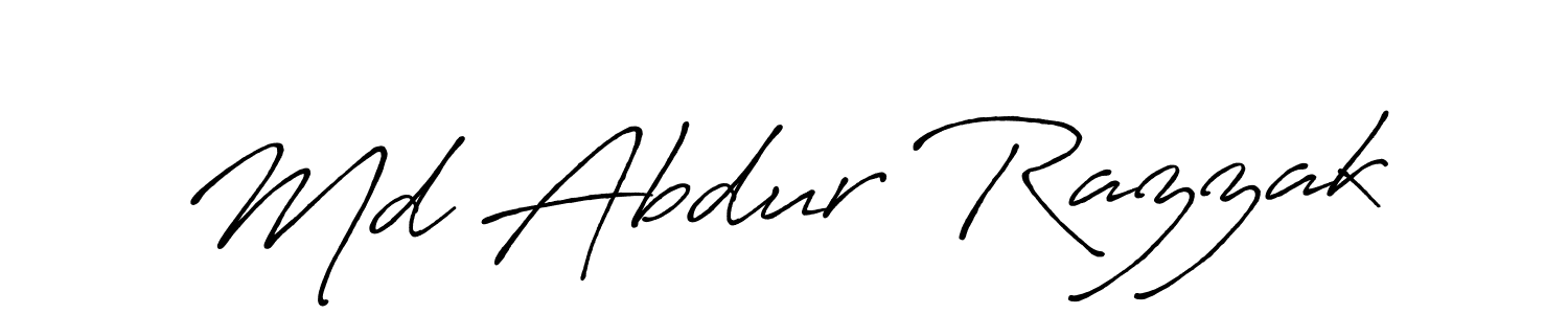 Check out images of Autograph of Md Abdur Razzak name. Actor Md Abdur Razzak Signature Style. Antro_Vectra_Bolder is a professional sign style online. Md Abdur Razzak signature style 7 images and pictures png