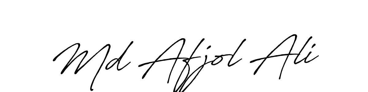 Here are the top 10 professional signature styles for the name Md Afjol Ali. These are the best autograph styles you can use for your name. Md Afjol Ali signature style 7 images and pictures png