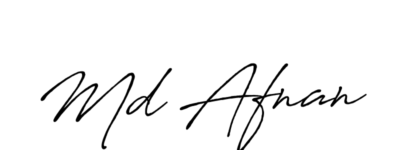 Here are the top 10 professional signature styles for the name Md Afnan. These are the best autograph styles you can use for your name. Md Afnan signature style 7 images and pictures png