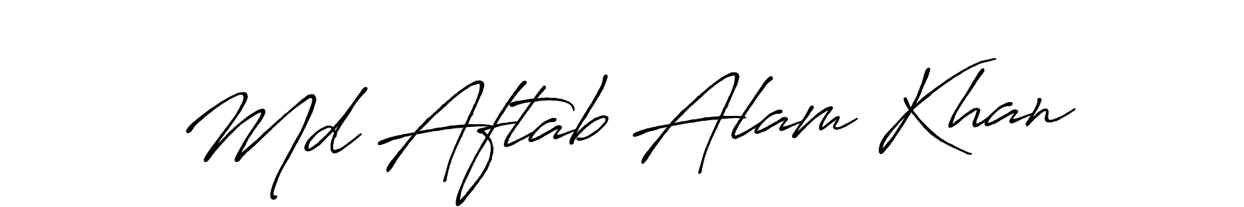 Check out images of Autograph of Md Aftab Alam Khan name. Actor Md Aftab Alam Khan Signature Style. Antro_Vectra_Bolder is a professional sign style online. Md Aftab Alam Khan signature style 7 images and pictures png