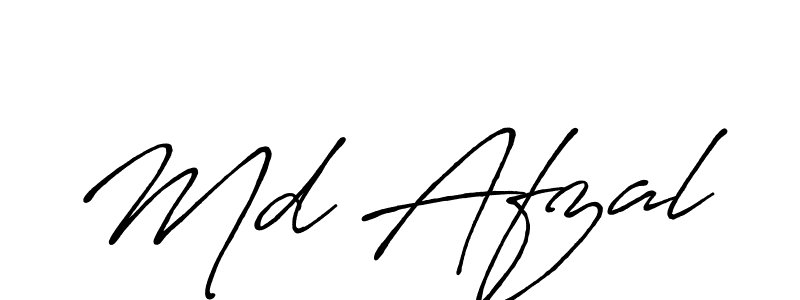 Check out images of Autograph of Md Afzal name. Actor Md Afzal Signature Style. Antro_Vectra_Bolder is a professional sign style online. Md Afzal signature style 7 images and pictures png