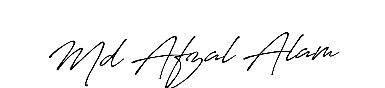 Antro_Vectra_Bolder is a professional signature style that is perfect for those who want to add a touch of class to their signature. It is also a great choice for those who want to make their signature more unique. Get Md Afzal Alam name to fancy signature for free. Md Afzal Alam signature style 7 images and pictures png