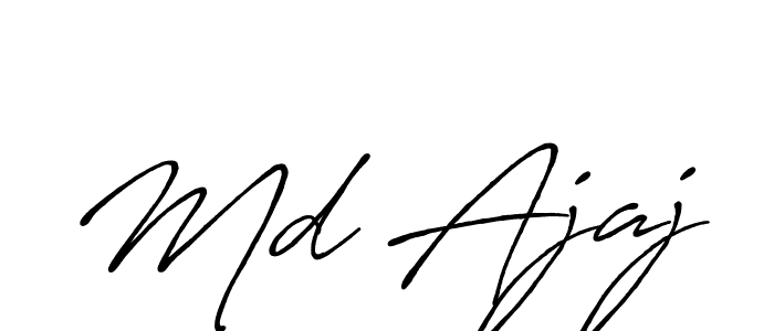 See photos of Md Ajaj official signature by Spectra . Check more albums & portfolios. Read reviews & check more about Antro_Vectra_Bolder font. Md Ajaj signature style 7 images and pictures png