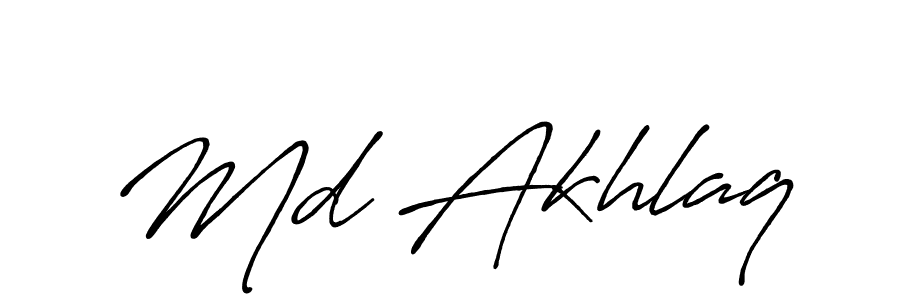 See photos of Md Akhlaq official signature by Spectra . Check more albums & portfolios. Read reviews & check more about Antro_Vectra_Bolder font. Md Akhlaq signature style 7 images and pictures png