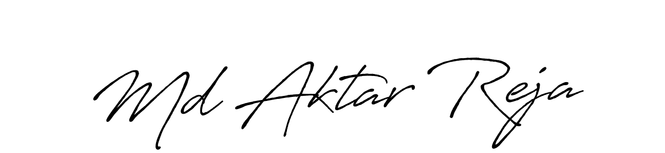 See photos of Md Aktar Reja official signature by Spectra . Check more albums & portfolios. Read reviews & check more about Antro_Vectra_Bolder font. Md Aktar Reja signature style 7 images and pictures png