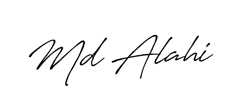 Check out images of Autograph of Md Alahi name. Actor Md Alahi Signature Style. Antro_Vectra_Bolder is a professional sign style online. Md Alahi signature style 7 images and pictures png