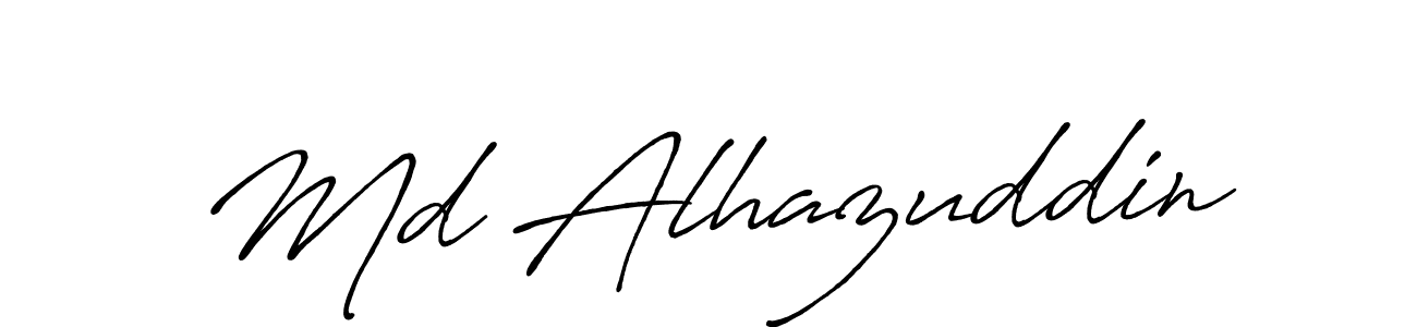 Check out images of Autograph of Md Alhazuddin name. Actor Md Alhazuddin Signature Style. Antro_Vectra_Bolder is a professional sign style online. Md Alhazuddin signature style 7 images and pictures png