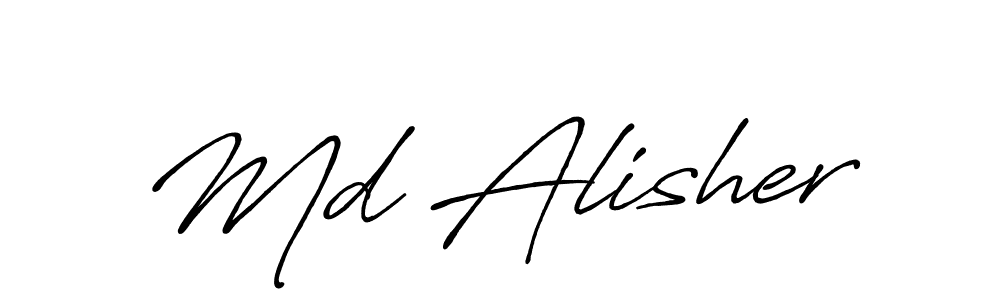 Check out images of Autograph of Md Alisher name. Actor Md Alisher Signature Style. Antro_Vectra_Bolder is a professional sign style online. Md Alisher signature style 7 images and pictures png