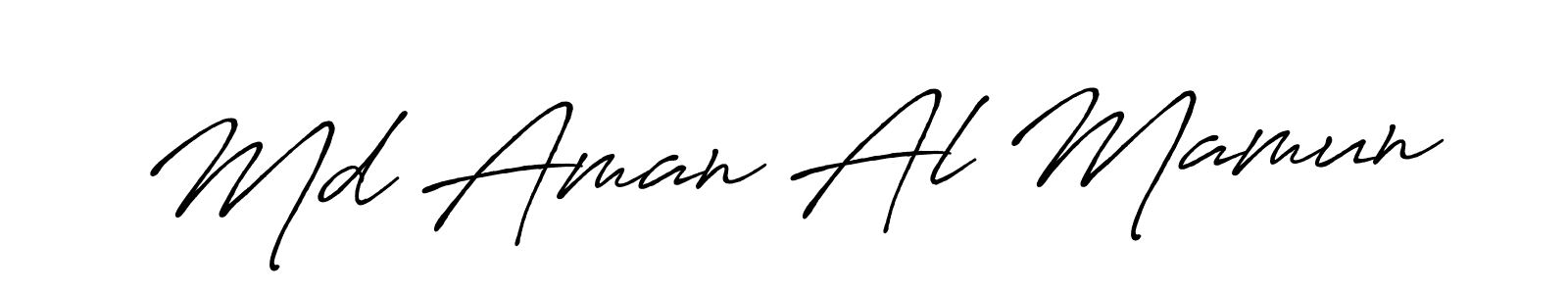 Here are the top 10 professional signature styles for the name Md Aman Al Mamun. These are the best autograph styles you can use for your name. Md Aman Al Mamun signature style 7 images and pictures png