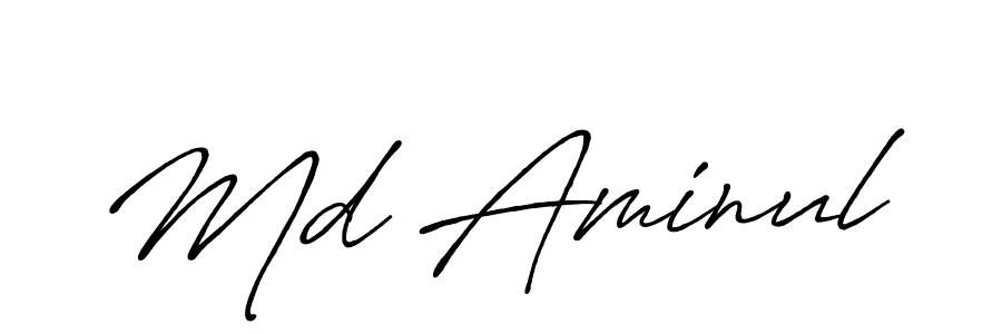 Here are the top 10 professional signature styles for the name Md Aminul. These are the best autograph styles you can use for your name. Md Aminul signature style 7 images and pictures png