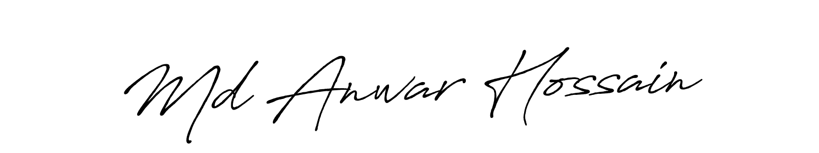 Check out images of Autograph of Md Anwar Hossain name. Actor Md Anwar Hossain Signature Style. Antro_Vectra_Bolder is a professional sign style online. Md Anwar Hossain signature style 7 images and pictures png