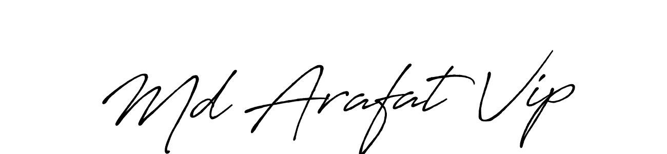 See photos of Md Arafat Vip official signature by Spectra . Check more albums & portfolios. Read reviews & check more about Antro_Vectra_Bolder font. Md Arafat Vip signature style 7 images and pictures png