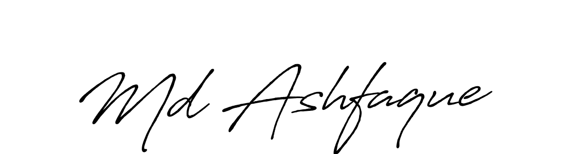 Check out images of Autograph of Md Ashfaque name. Actor Md Ashfaque Signature Style. Antro_Vectra_Bolder is a professional sign style online. Md Ashfaque signature style 7 images and pictures png