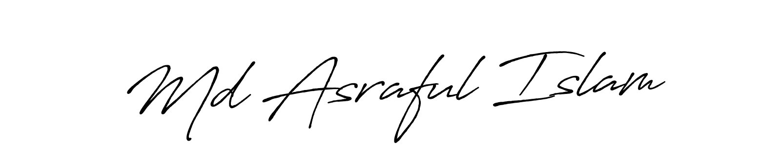 Check out images of Autograph of Md Asraful Islam name. Actor Md Asraful Islam Signature Style. Antro_Vectra_Bolder is a professional sign style online. Md Asraful Islam signature style 7 images and pictures png