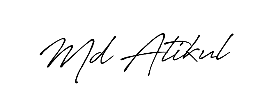 Check out images of Autograph of Md Atikul name. Actor Md Atikul Signature Style. Antro_Vectra_Bolder is a professional sign style online. Md Atikul signature style 7 images and pictures png