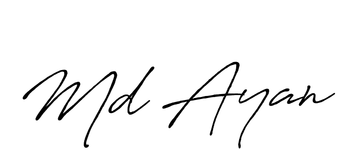 Check out images of Autograph of Md Ayan name. Actor Md Ayan Signature Style. Antro_Vectra_Bolder is a professional sign style online. Md Ayan signature style 7 images and pictures png