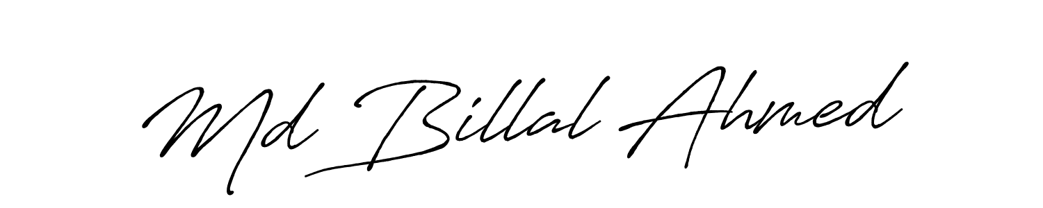 Check out images of Autograph of Md Billal Ahmed name. Actor Md Billal Ahmed Signature Style. Antro_Vectra_Bolder is a professional sign style online. Md Billal Ahmed signature style 7 images and pictures png