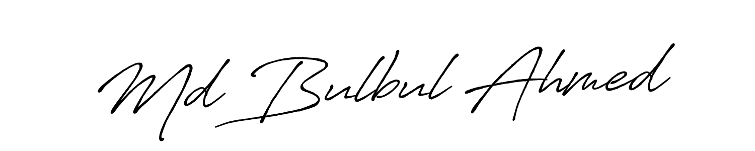 See photos of Md Bulbul Ahmed official signature by Spectra . Check more albums & portfolios. Read reviews & check more about Antro_Vectra_Bolder font. Md Bulbul Ahmed signature style 7 images and pictures png