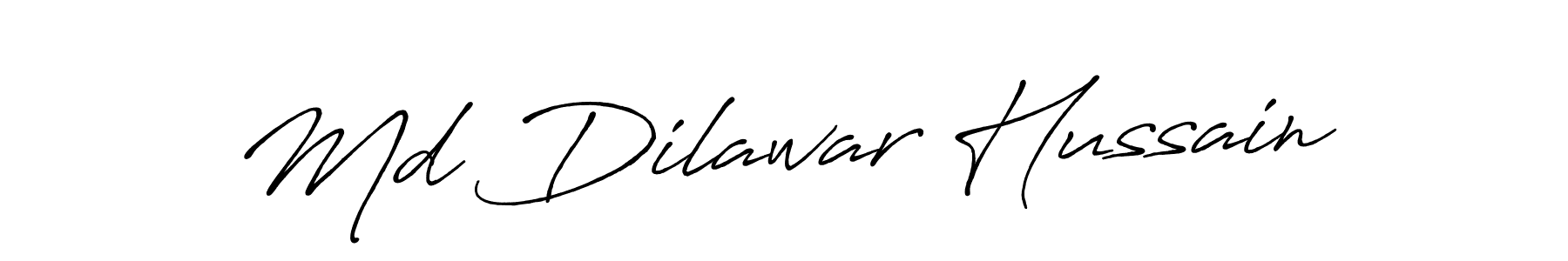 Once you've used our free online signature maker to create your best signature Antro_Vectra_Bolder style, it's time to enjoy all of the benefits that Md Dilawar Hussain name signing documents. Md Dilawar Hussain signature style 7 images and pictures png