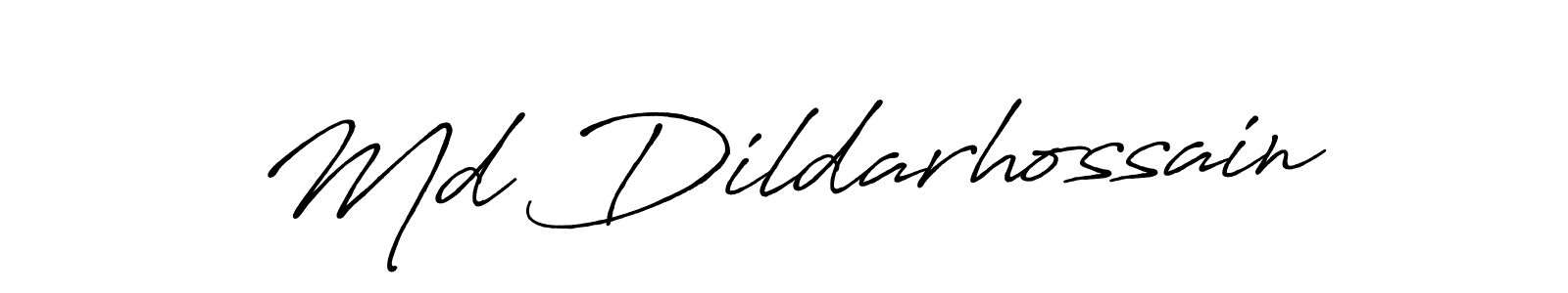 See photos of Md Dildarhossain official signature by Spectra . Check more albums & portfolios. Read reviews & check more about Antro_Vectra_Bolder font. Md Dildarhossain signature style 7 images and pictures png
