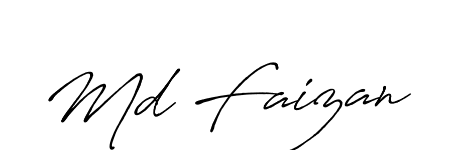 Check out images of Autograph of Md Faizan name. Actor Md Faizan Signature Style. Antro_Vectra_Bolder is a professional sign style online. Md Faizan signature style 7 images and pictures png