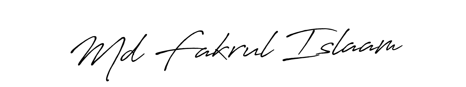 Check out images of Autograph of Md Fakrul Islaam name. Actor Md Fakrul Islaam Signature Style. Antro_Vectra_Bolder is a professional sign style online. Md Fakrul Islaam signature style 7 images and pictures png