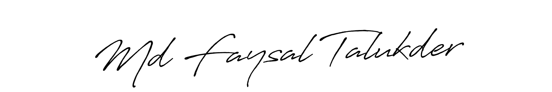 Best and Professional Signature Style for Md Faysal Talukder. Antro_Vectra_Bolder Best Signature Style Collection. Md Faysal Talukder signature style 7 images and pictures png