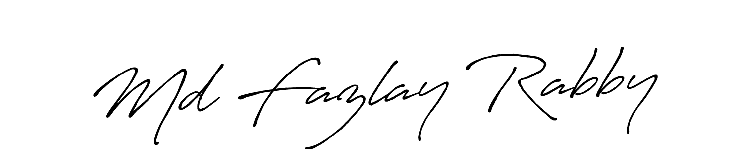 Check out images of Autograph of Md Fazlay Rabby name. Actor Md Fazlay Rabby Signature Style. Antro_Vectra_Bolder is a professional sign style online. Md Fazlay Rabby signature style 7 images and pictures png