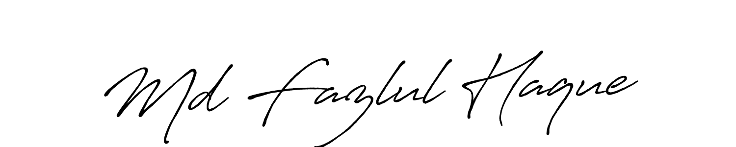 if you are searching for the best signature style for your name Md Fazlul Haque. so please give up your signature search. here we have designed multiple signature styles  using Antro_Vectra_Bolder. Md Fazlul Haque signature style 7 images and pictures png